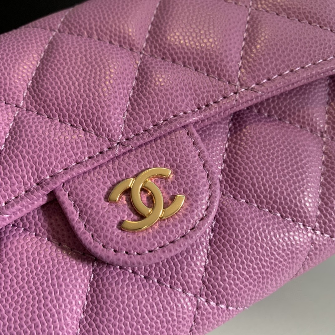 芸能人愛用Chanel シャネル 実物の写真 N品スーパーコピー財布代引き対応国内発送後払い安全必ず届く優良サイト